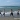 사메배경 in 티모르.jpg